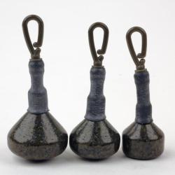 BACK LEAD INTELLIGENT 14G - KORDA