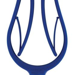 SUPPORT TULIPE - MATRIX