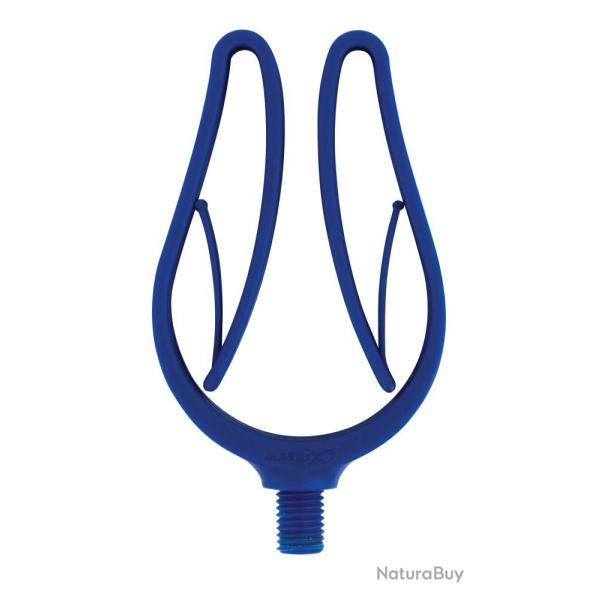 SUPPORT TULIPE - MATRIX