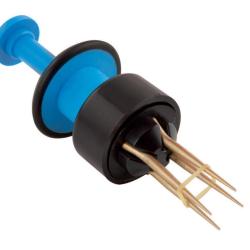 PINCE A BAGUE A APPATS - MATRIX