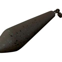 PLOMB CAMOTEX DISTANCE - 70g - FOX