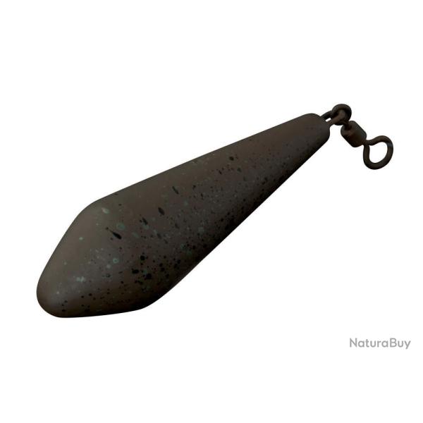 PLOMB CAMOTEX DISTANCE - 70g - FOX