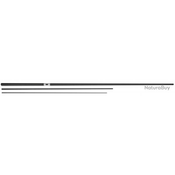KIT FIGHTING SPECIMEN UNIVERSEL - 3 SECTIONS - SENSAS