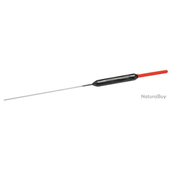 FLOTTEURS ST 2 X2 - 0.75GR - FUN FISHING