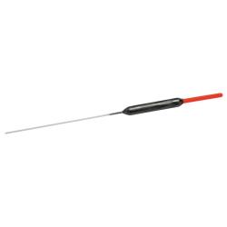 FLOTTEURS ST 2 X2 - 1g - FUN FISHING