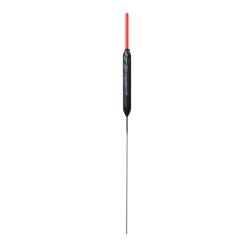 FLOTTEURS ST 2 X2 - 1.5g - FUN FISHING