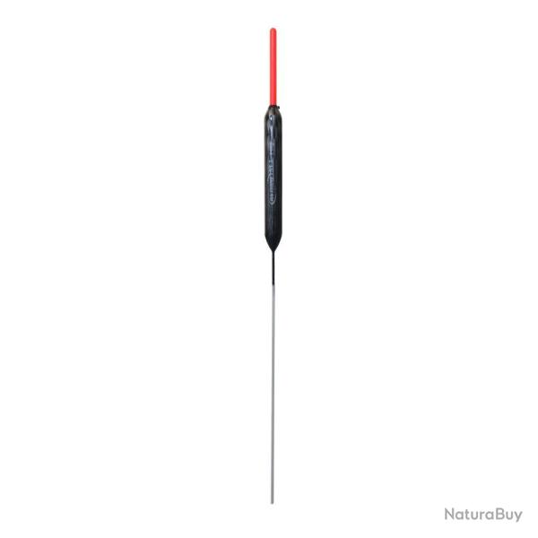 FLOTTEURS ST 2 X2 - 1.5g - FUN FISHING