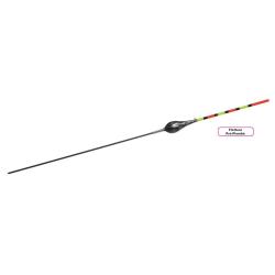 FLOTTEURS PATE 2 X2 - 0.6g - FUN FISHING