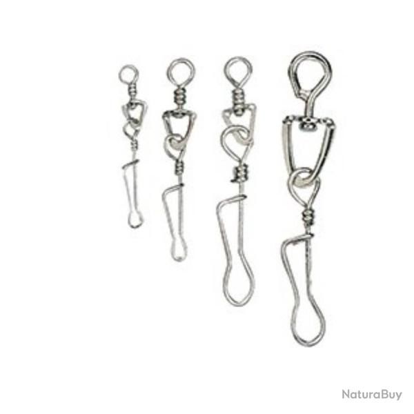 EMERILLON COREEN A ATTACHE - 3 - FLASHMER