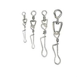 EMERILLON COREEN A ATTACHE - 4 - FLASHMER