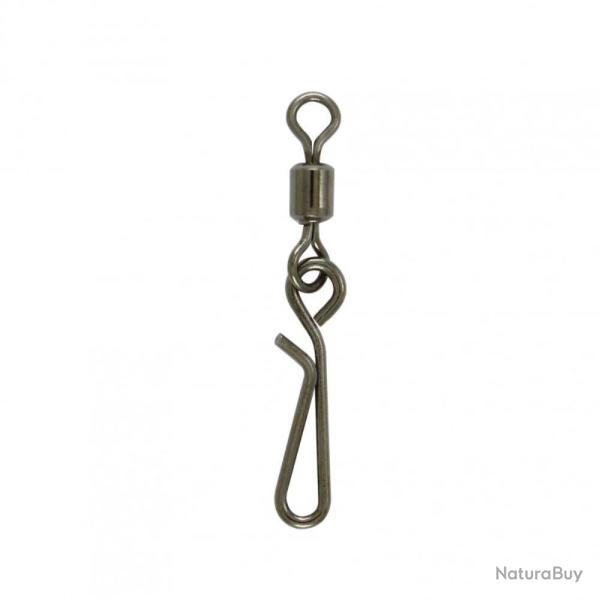 EMERILLON ROLLING + FASTER SNAP - 8 - FLASHMER