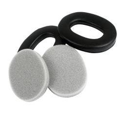 KIT HYGIENE CASQUE SPORT TAC - PELTOR