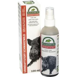 SPRAY PARFUM URINE LAIE 100ML - 0.1000 - EUROHUNT