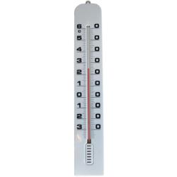 THERMOMETRE PLASTIQUE GEANT 41CM - STIL