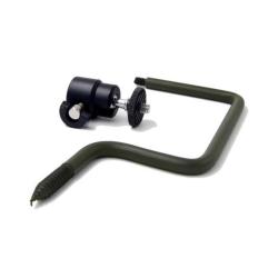 BRAS FIXATION PIEGE PHOTO NUMAXES - NUM'AXES PROTECTION