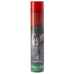 AEROSOL HUILE LEGIA 750ML - 0.7500 - BROWNING