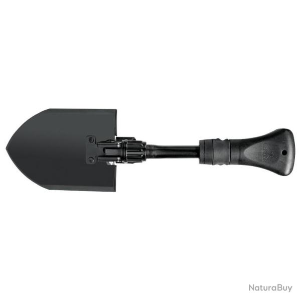 PELLE PLIANTE GORGE FOLDING - GERBER