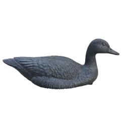 APPELANT OIE FLOTTANTE NOIRE - 