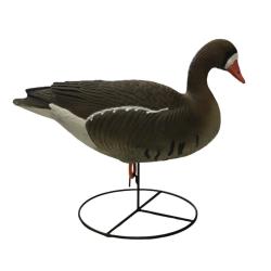 APPELANT OIE RIEUSE HD SUR PIED - 