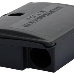 BOITE D'APP&Acirc;TAGE POUR SOURIS - LUCIFER