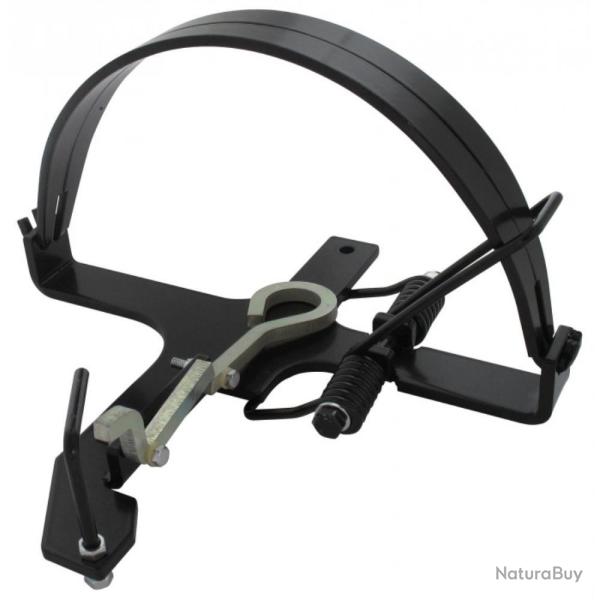 PIEGE A OEUF 25CM - LUCIFER