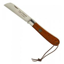 COUTEAU L ARMOR TECK 10.5CM - LE SABOT