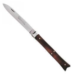 COUTEAU QUEUE DE POISSON 9CM - LE SABOT