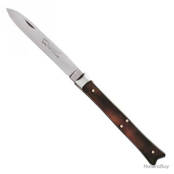COUTEAU QUEUE DE POISSON 9CM - LE SABOT