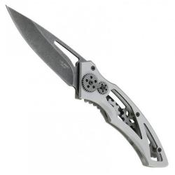 COUTEAU HERBERTZ INOX 12CM DEC - HERBERTZ