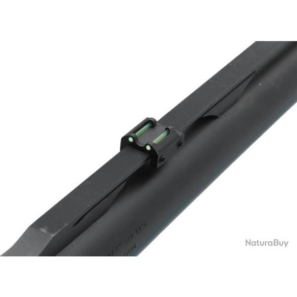 HAUSSE FO VERTE 6-8MM - 22