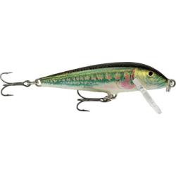 LEURRE COUNTDOWN 5CM 5G - MN - RAPALA