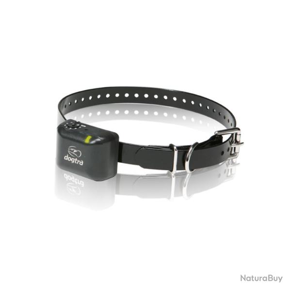COLLIER ANTI ABOIEMENT YS600 - DOGTRA