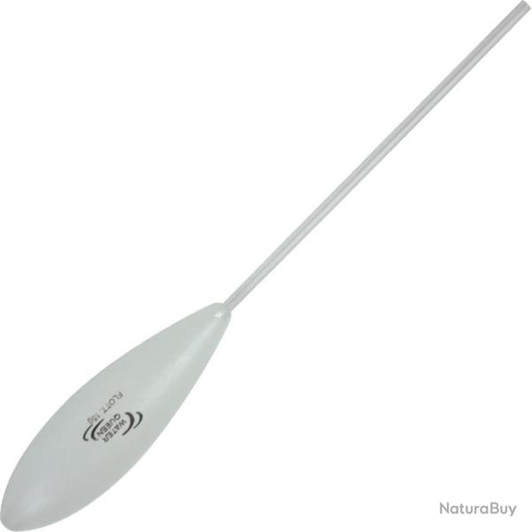 BOMBETTE OPAQUE FLOTTANTE - 40g - RAGOT