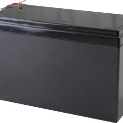 BATTERIE AGRAINOIR 12V - 