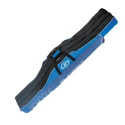 FOURREAU SUNPACK SURFSPORT 1M70 - SUNSET