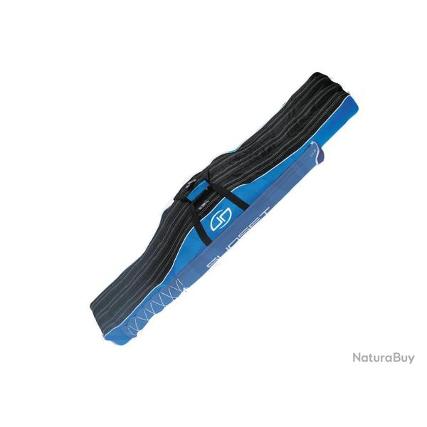 FOURREAU SUNPACK SURFSPORT 1M70 - SUNSET