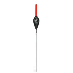 FLOTTEUR ST3 X2 - 0.5g - FUN FISHING