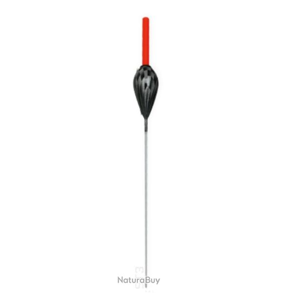 FLOTTEUR ST3 X2 - 1g - FUN FISHING