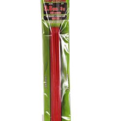 ELASTIQUE PLEIN 3M - 3.6MM - FUN FISHING