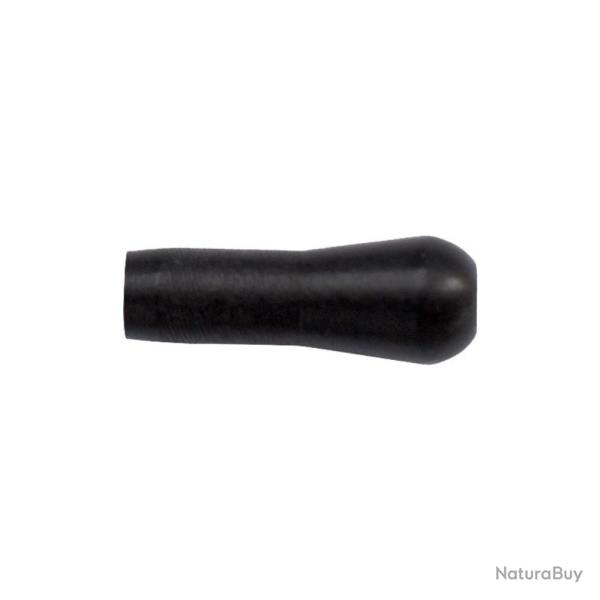 TULIPE EXTERNE PRO - XL - FUN FISHING