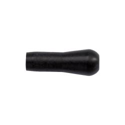 TULIPE EXTERNE PRO - 2XL - FUN FISHING