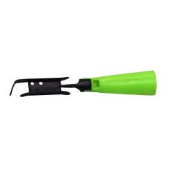 CONE ELASTIQUE X2 - S - FUN FISHING