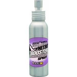 SPRAY NITRO BOOSTER 75ML - SQUID/KRILL - 0.0750 - ILLEX