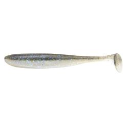 LEURRE SOUPLE EASY SHINER 5CM - 440 - KEITECH