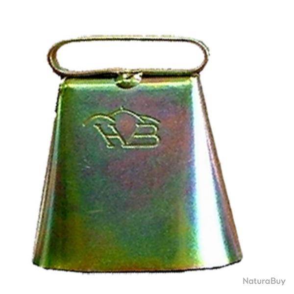 SONNAILLON ZINGU� - 3CM - BAUD