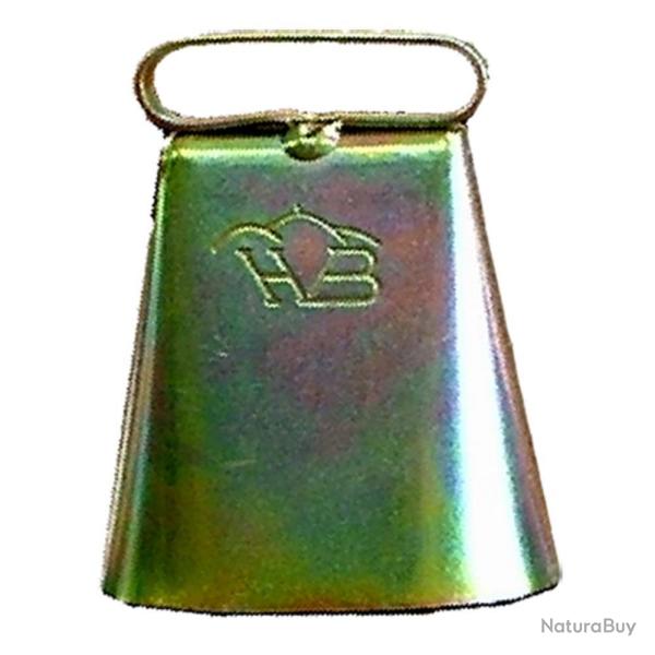 SONNAILLON ZINGU� - 4CM - BAUD