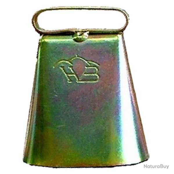 SONNAILLON ZINGU - 5CM - BAUD