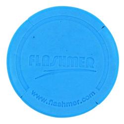 PLIOIR MOUSSE ROND - DIAM. 65 - FLASHMER