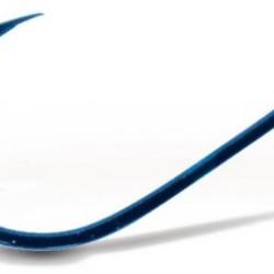 HAMECON TRUITE SS ARDILLON 9335 BL X10 - 8 - VMC