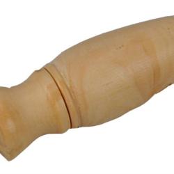 PACK 2 APPEAUX RENARD - BAUD